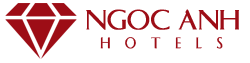 Official website Ngoc Anh Hotel