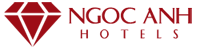 Official website Ngoc Anh Hotel